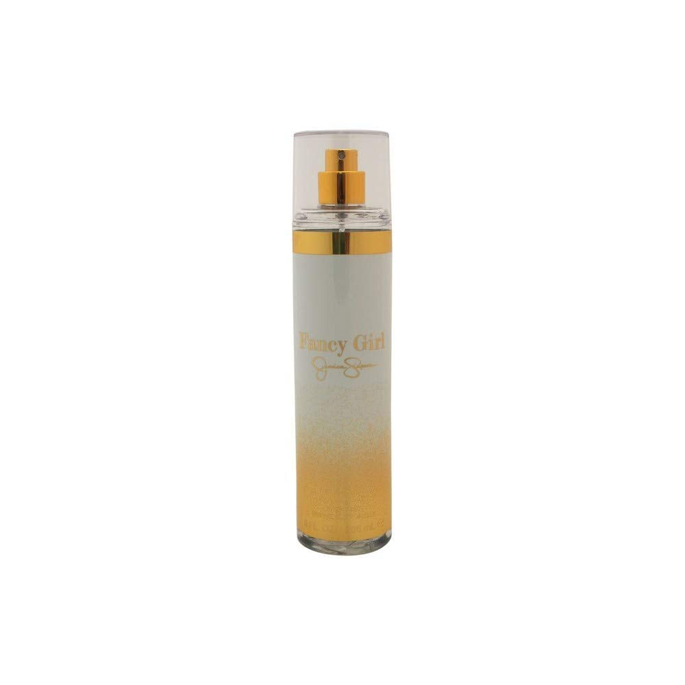 Body Mist for Women 8 Ounce N71230