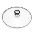 Glass Lid for Frying Pan 12"/30cm I557