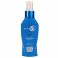 4 oz Leave-In Hair Treatment M29089