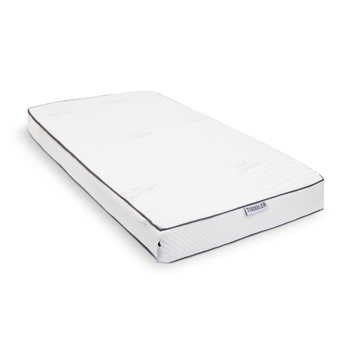 6-Inch Baby Crib & Toddler Mattress N333