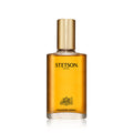 Original Cologne Spray 0.75 Fl Oz M544798
