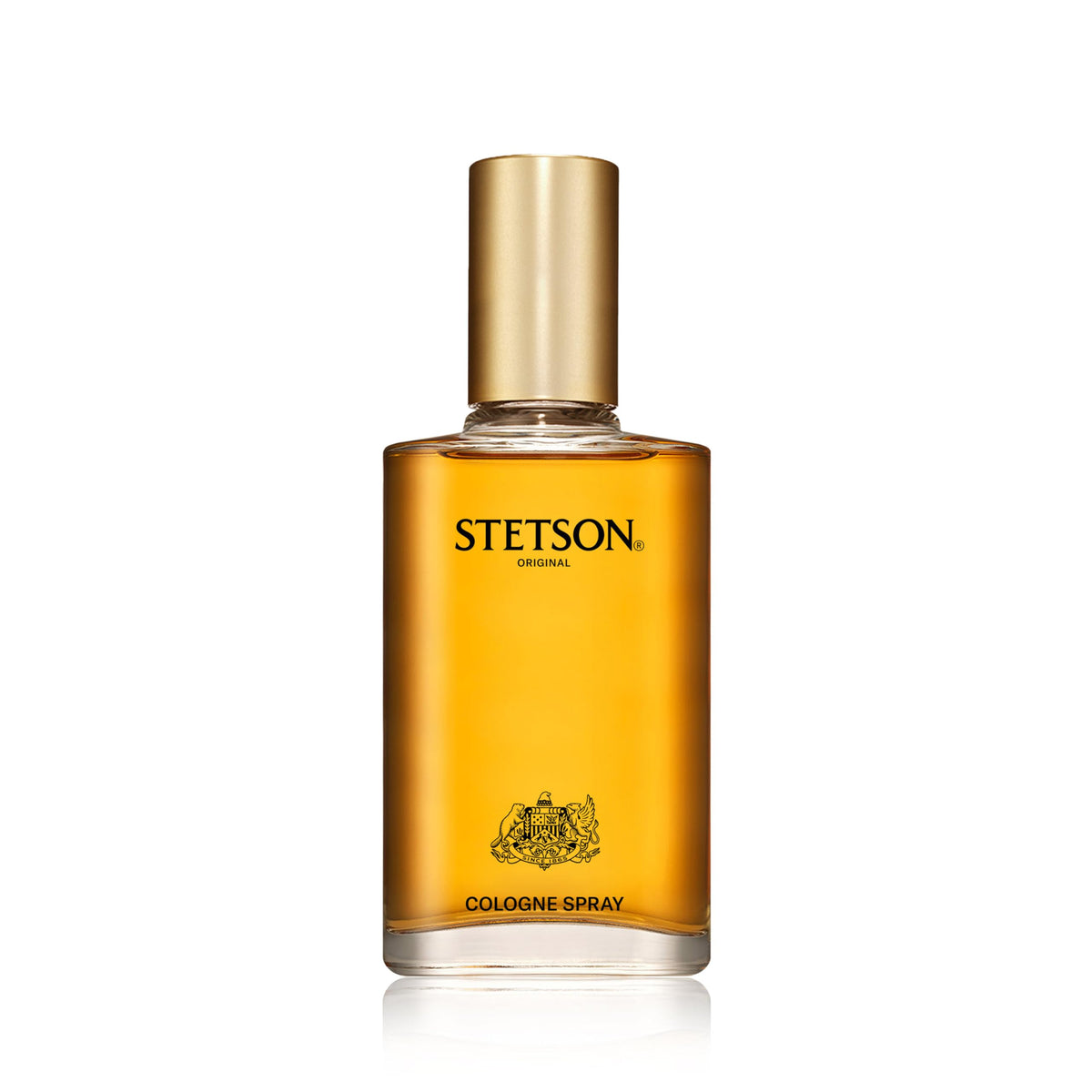 Original Cologne Spray 0.75 Fl Oz M544798