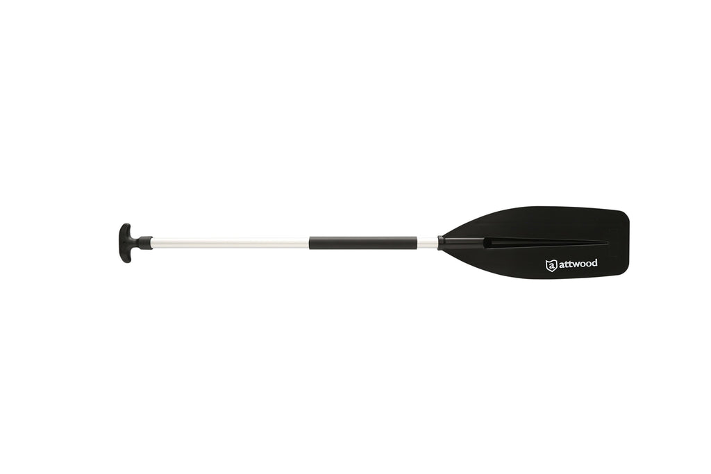 4-Foot Aluminum Canoe Paddle Q9928