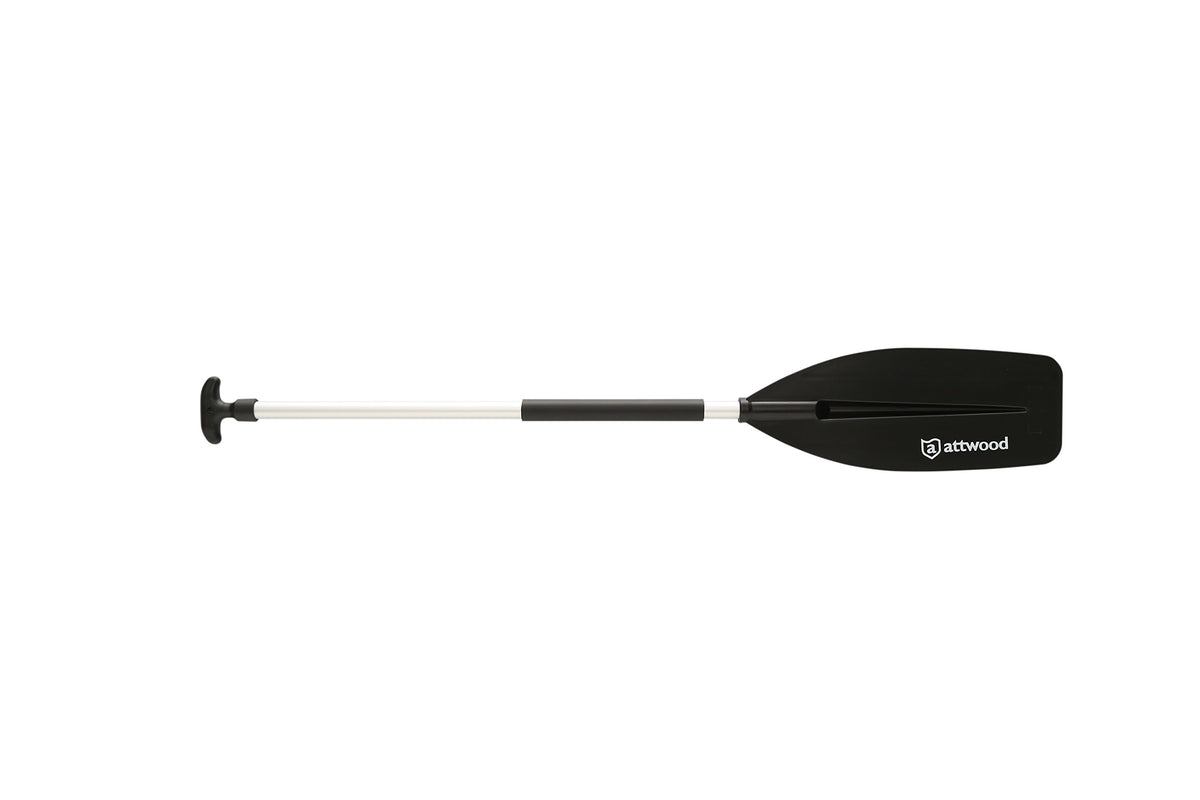 4-Foot Aluminum Canoe Paddle Q9928