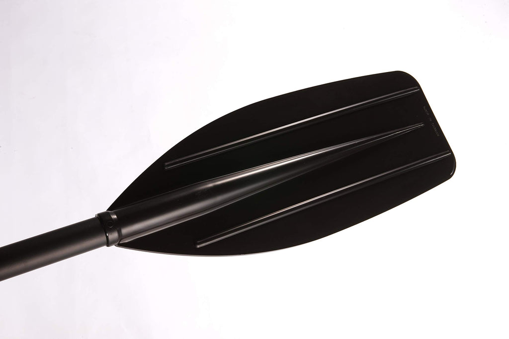 4-Foot Aluminum Canoe Paddle Q9928