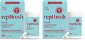 Probiotic Supplement 30 Count Pack of 2 A572485