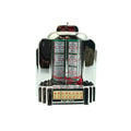 Keepsake Ornament E687905
