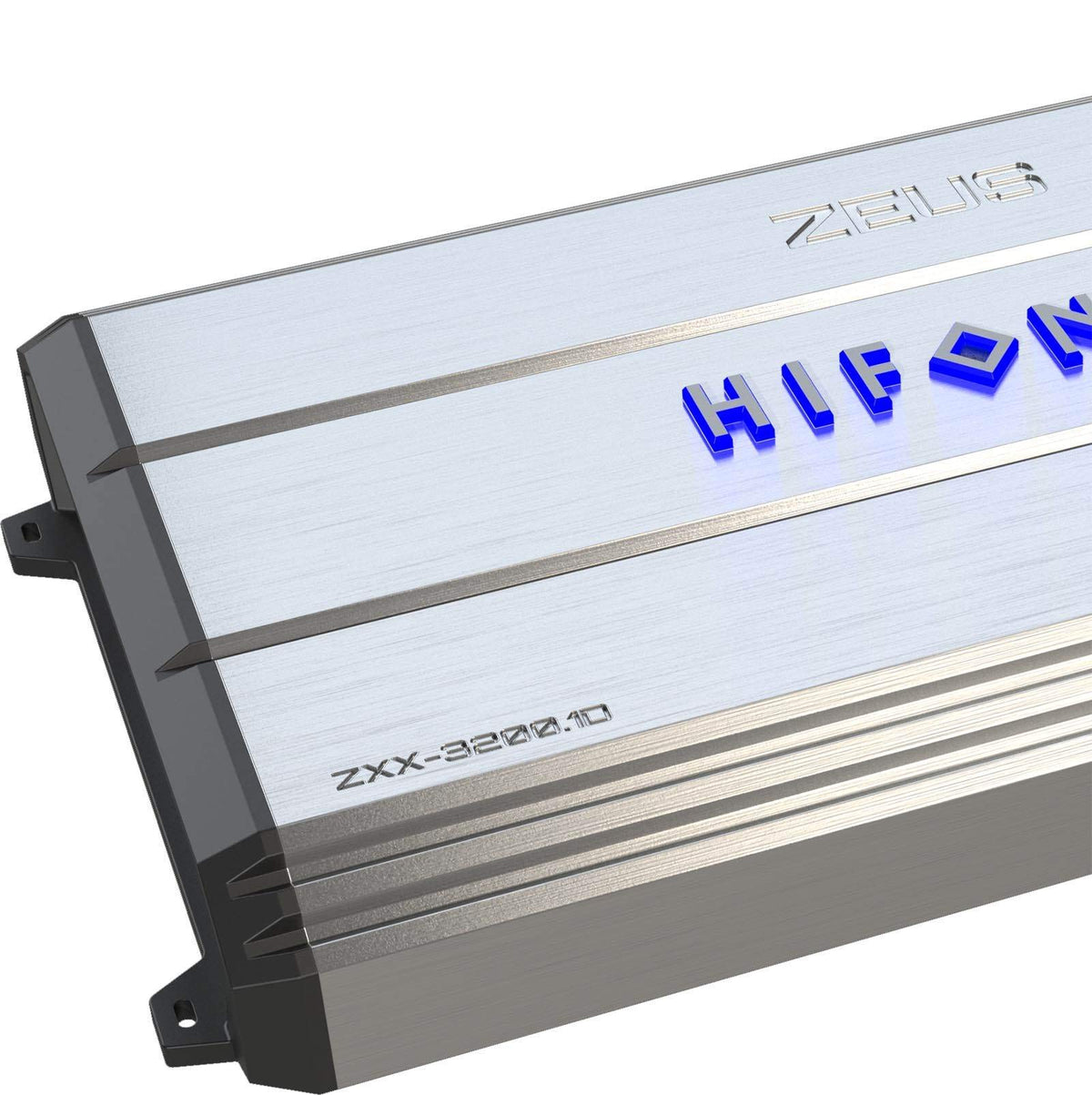 3200W Class D Monoblock Amplifier V70244