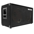 Empty 212 Guitar Speaker Cabinet 2x12 Z277272