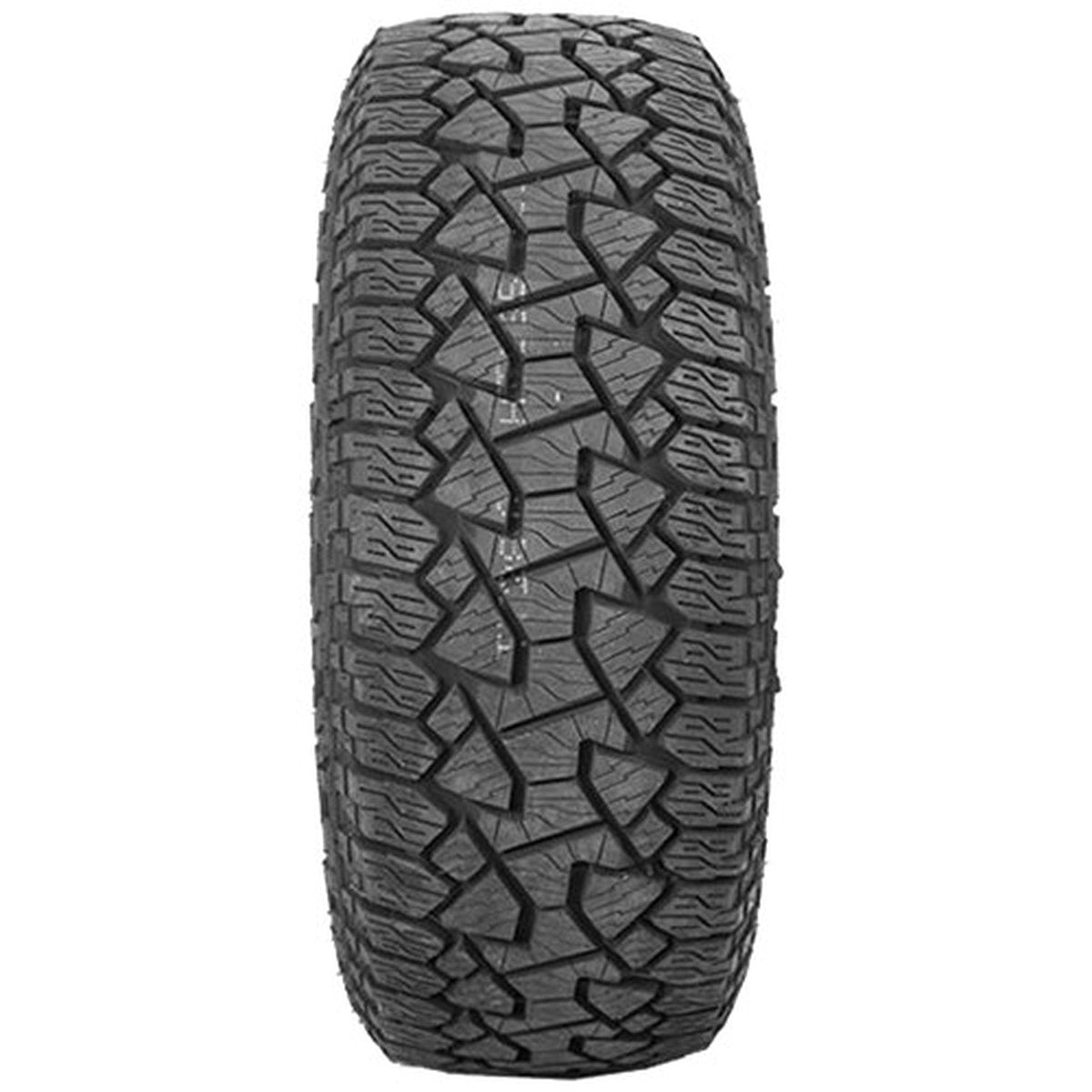 All Terrain Tires R34686