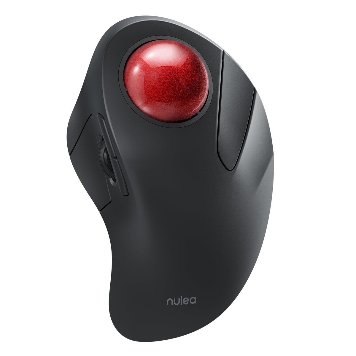 Wireless Trackball Mouse Ergonomic Z550
