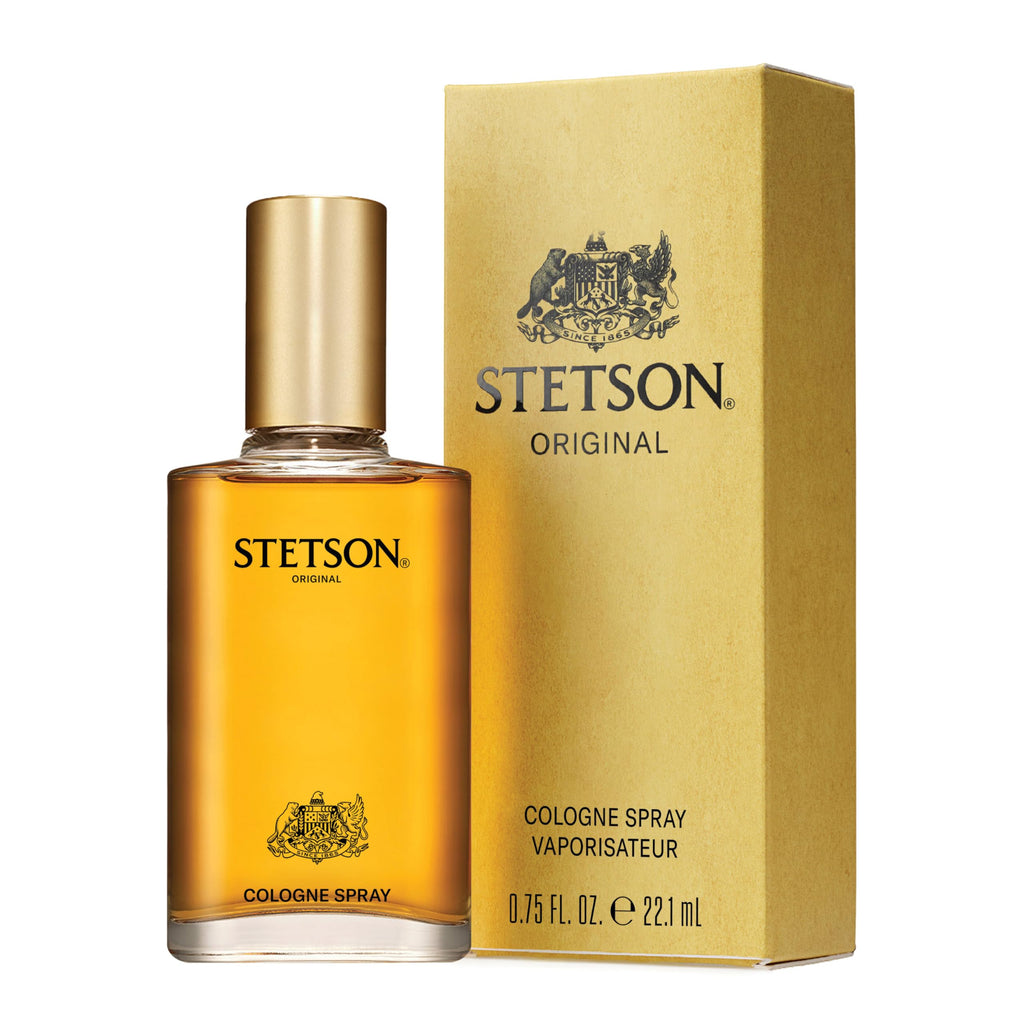 Original Cologne Spray 0.75 Fl Oz M544798