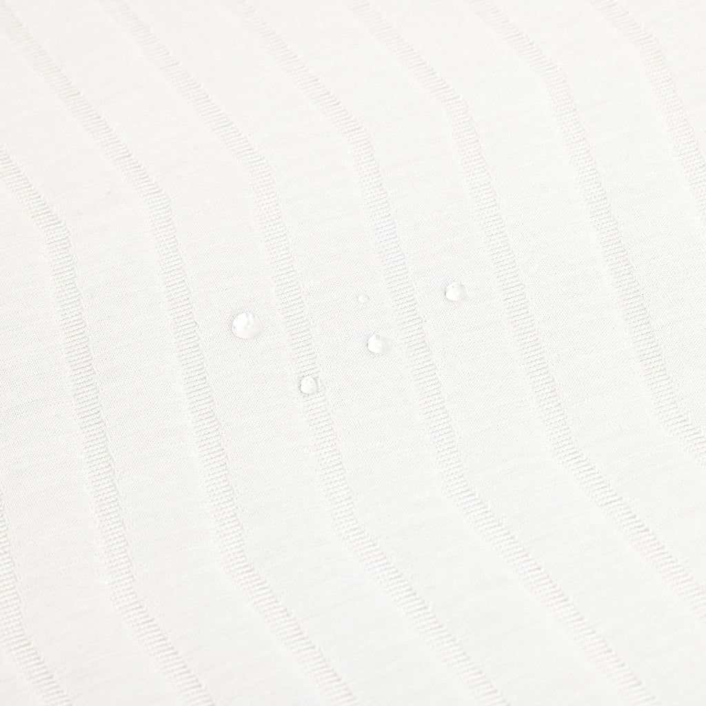 6-Inch Baby Crib & Toddler Mattress N333