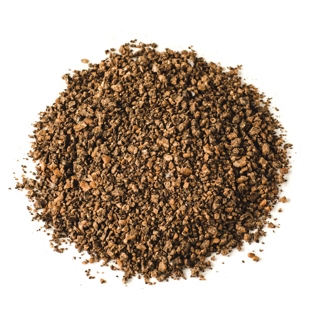 Unscented Walnut Shell Cat Litter 26 Lbs F19531