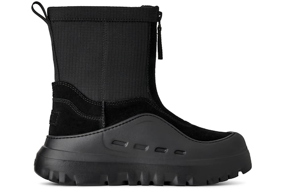 UGG PeakMod Boot - Black