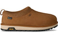 UGG Tasman GTX Slipper - Chestnut (Women's)